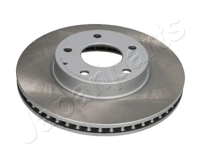 Спирачен диск JAPANPARTS