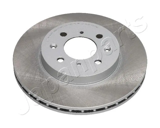 Спирачен диск JAPANPARTS