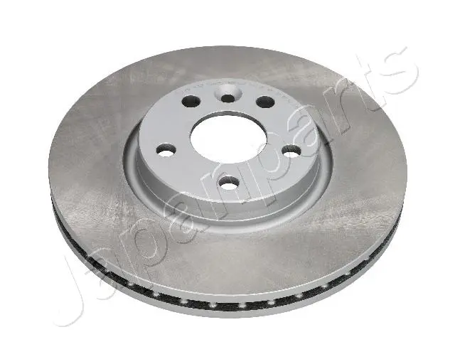 Спирачен диск JAPANPARTS