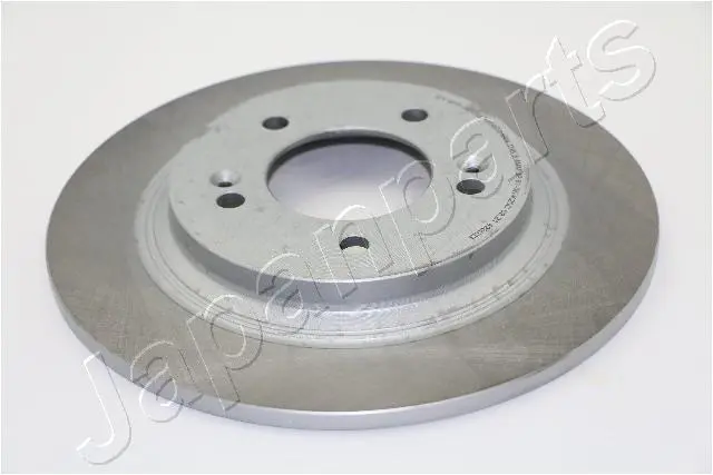 Спирачен диск JAPANPARTS