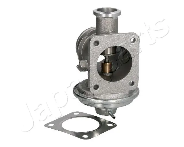 AGR-Клапан JAPANPARTS