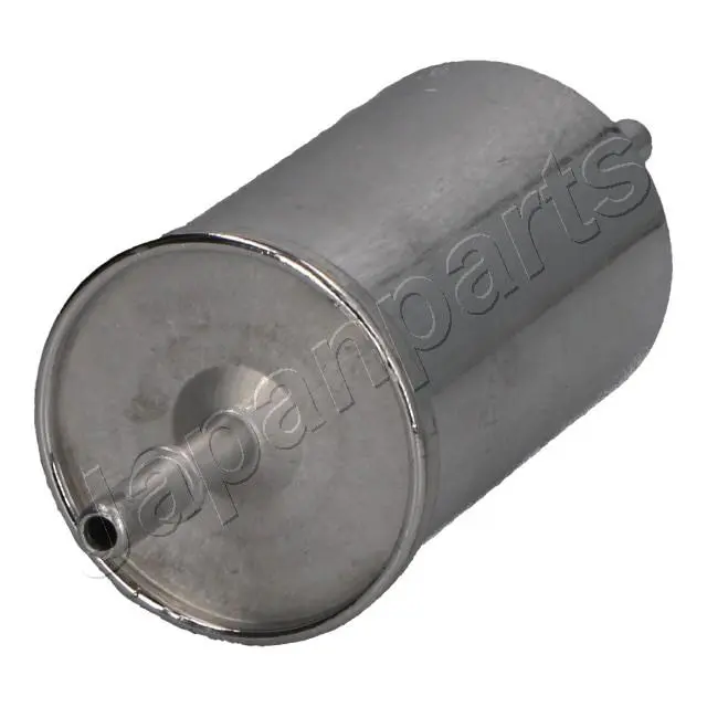Горивен филтър JAPANPARTS FC-325S