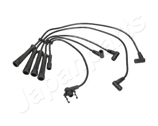 Комплект запалителеи кабели JAPANPARTS
