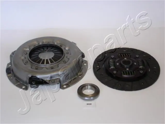 Комплект съединител JAPANPARTS