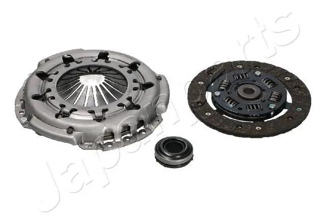 Комплект съединител JAPANPARTS