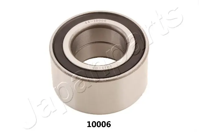 Комплект колесен лагер JAPANPARTS