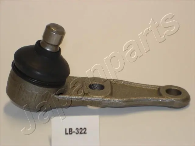 Шарнири JAPANPARTS