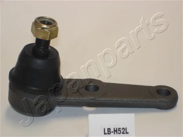 Шарнири JAPANPARTS