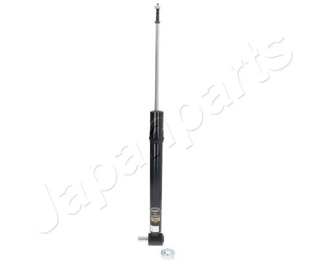 Амортисьор JAPANPARTS