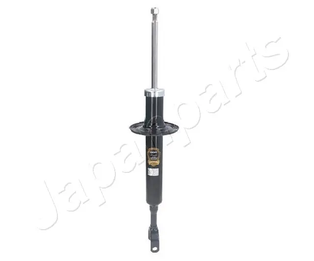 Амортисьор JAPANPARTS