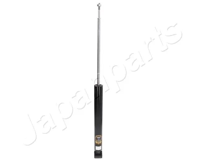Амортисьор JAPANPARTS
