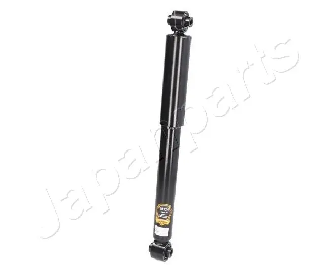 Амортисьор JAPANPARTS