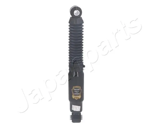 Амортисьор JAPANPARTS
