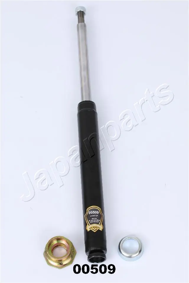 Амортисьор JAPANPARTS