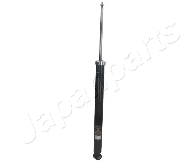 Амортисьор JAPANPARTS