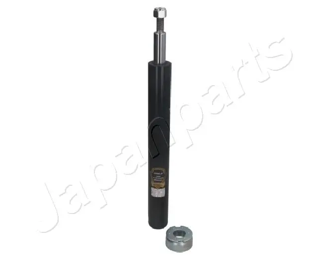 Амортисьор JAPANPARTS
