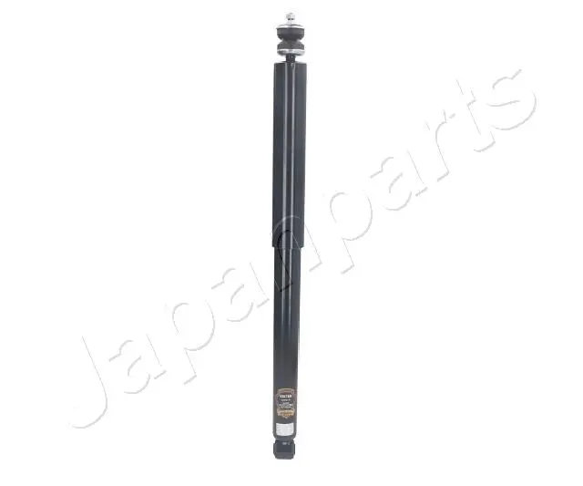 Амортисьор JAPANPARTS