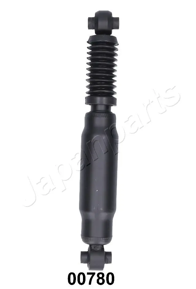 Амортисьор JAPANPARTS