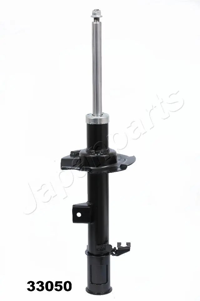 Амортисьор JAPANPARTS