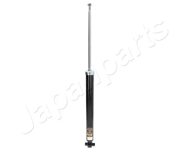Амортисьор JAPANPARTS