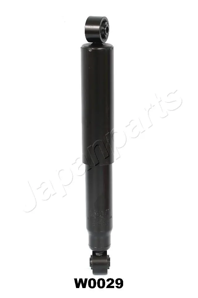 Амортисьор JAPANPARTS