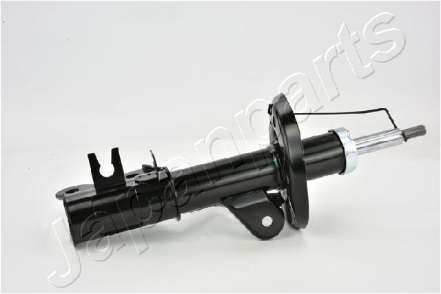 Амортисьор JAPANPARTS