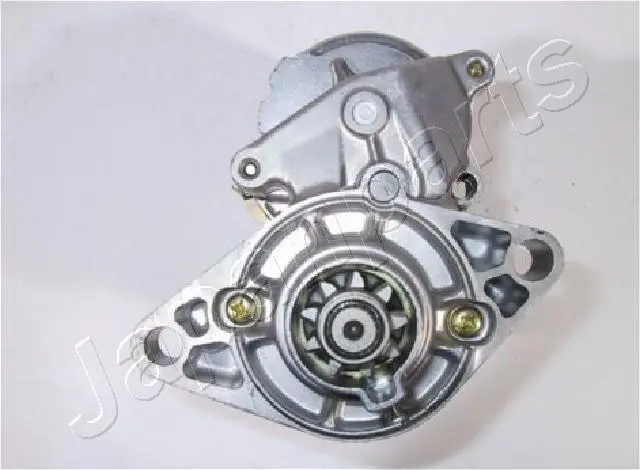 Стартер JAPANPARTS
