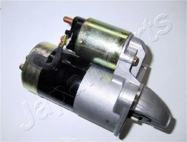 Стартер JAPANPARTS