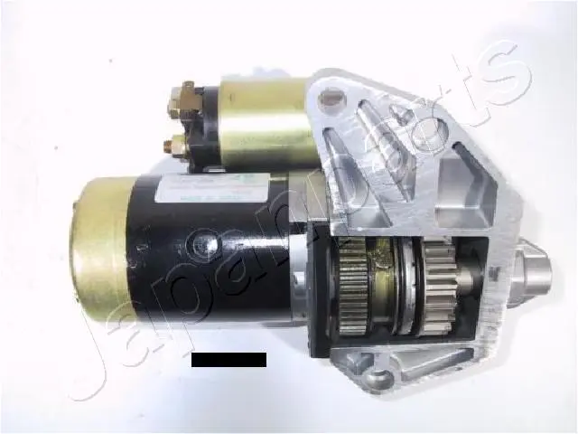 Стартер JAPANPARTS