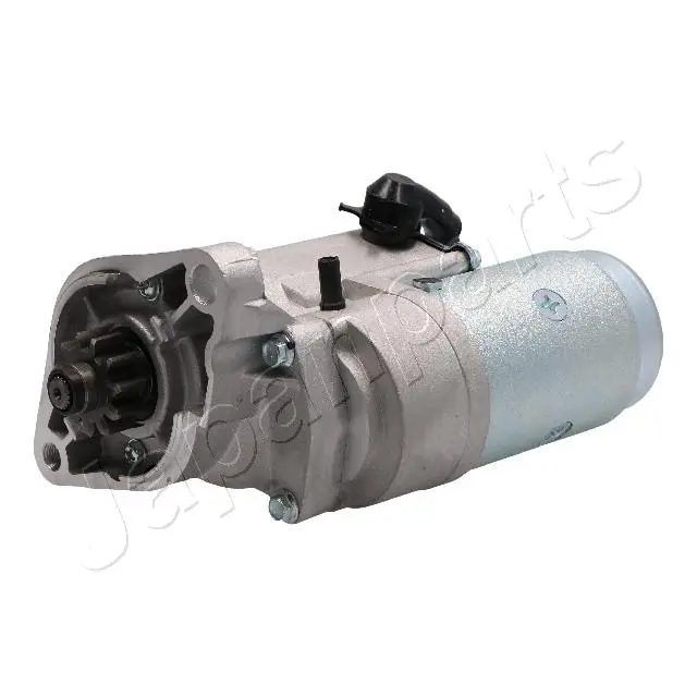 Стартер JAPANPARTS