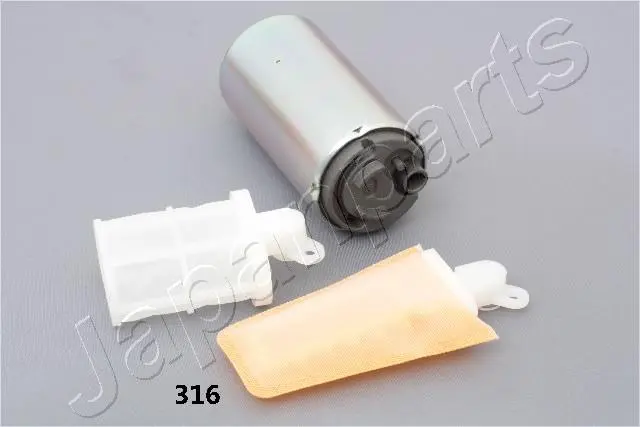 Горивна помпа JAPANPARTS