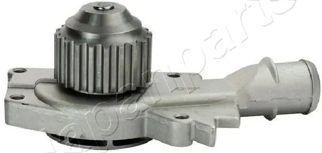 Водна помпа, охлаждане на двигателя JAPANPARTS