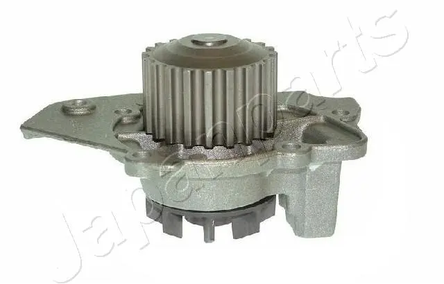 Водна помпа, охлаждане на двигателя JAPANPARTS
