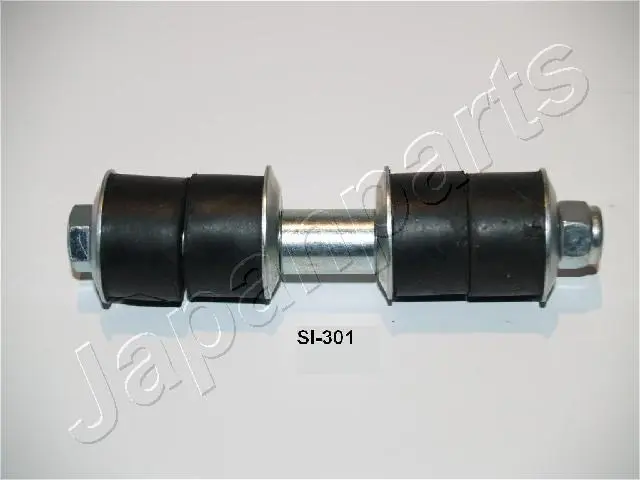 Стабилизатор, ходова част JAPANPARTS