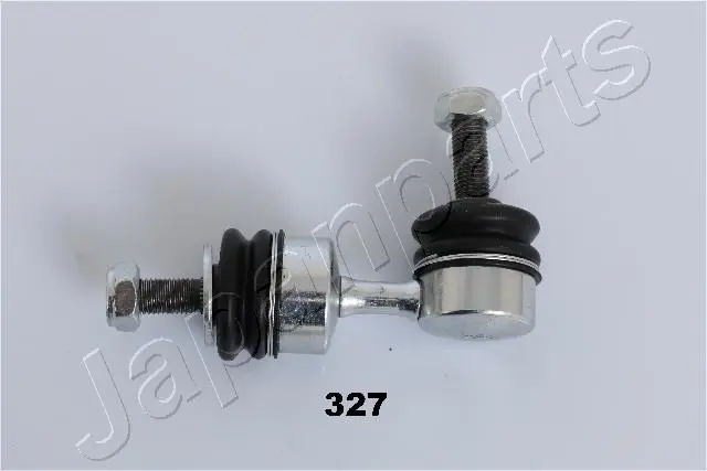 Стабилизатор, ходова част JAPANPARTS