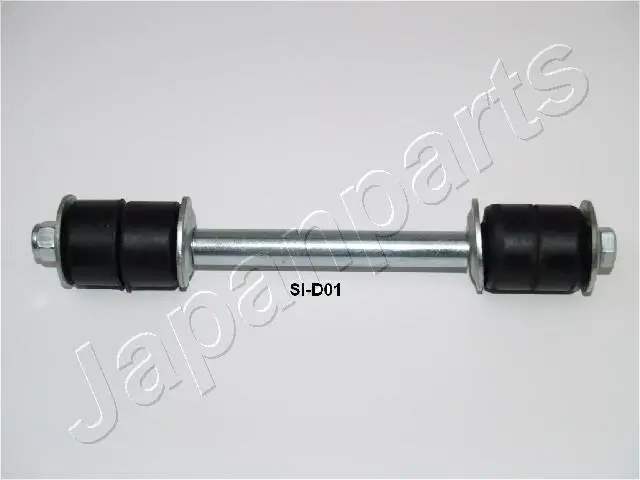 Стабилизатор, ходова част JAPANPARTS