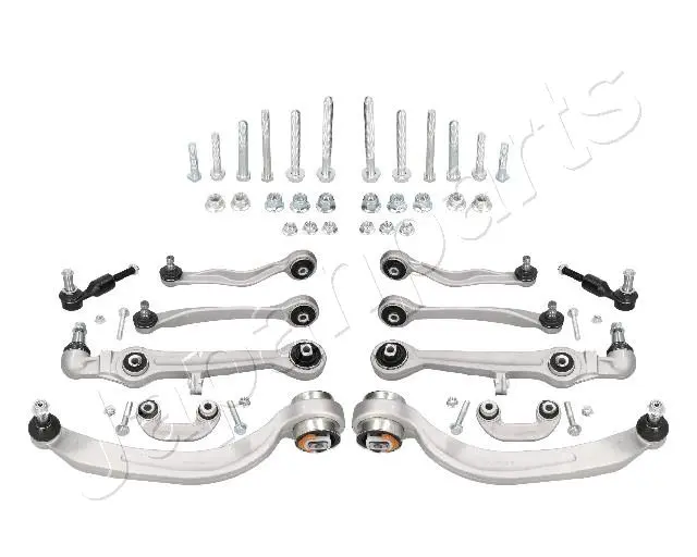 Комплект окачване JAPANPARTS