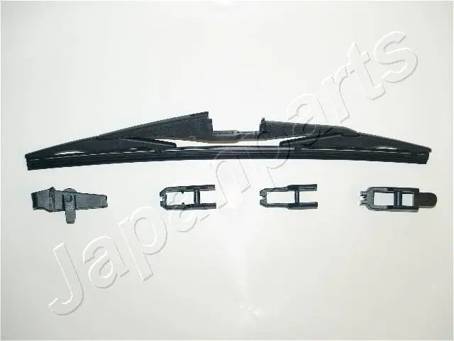 Перо на чистачка JAPANPARTS
