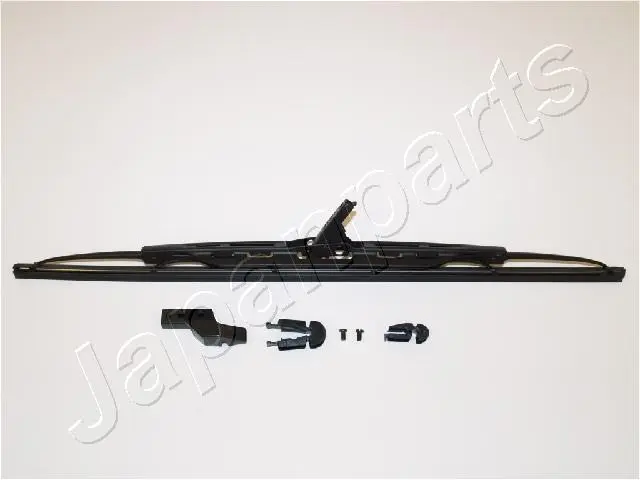 Перо на чистачка JAPANPARTS