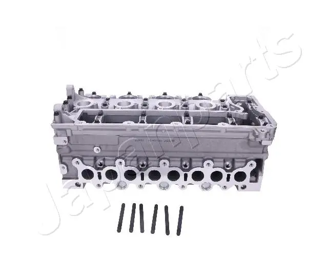 Цилиндрова глава JAPANPARTS