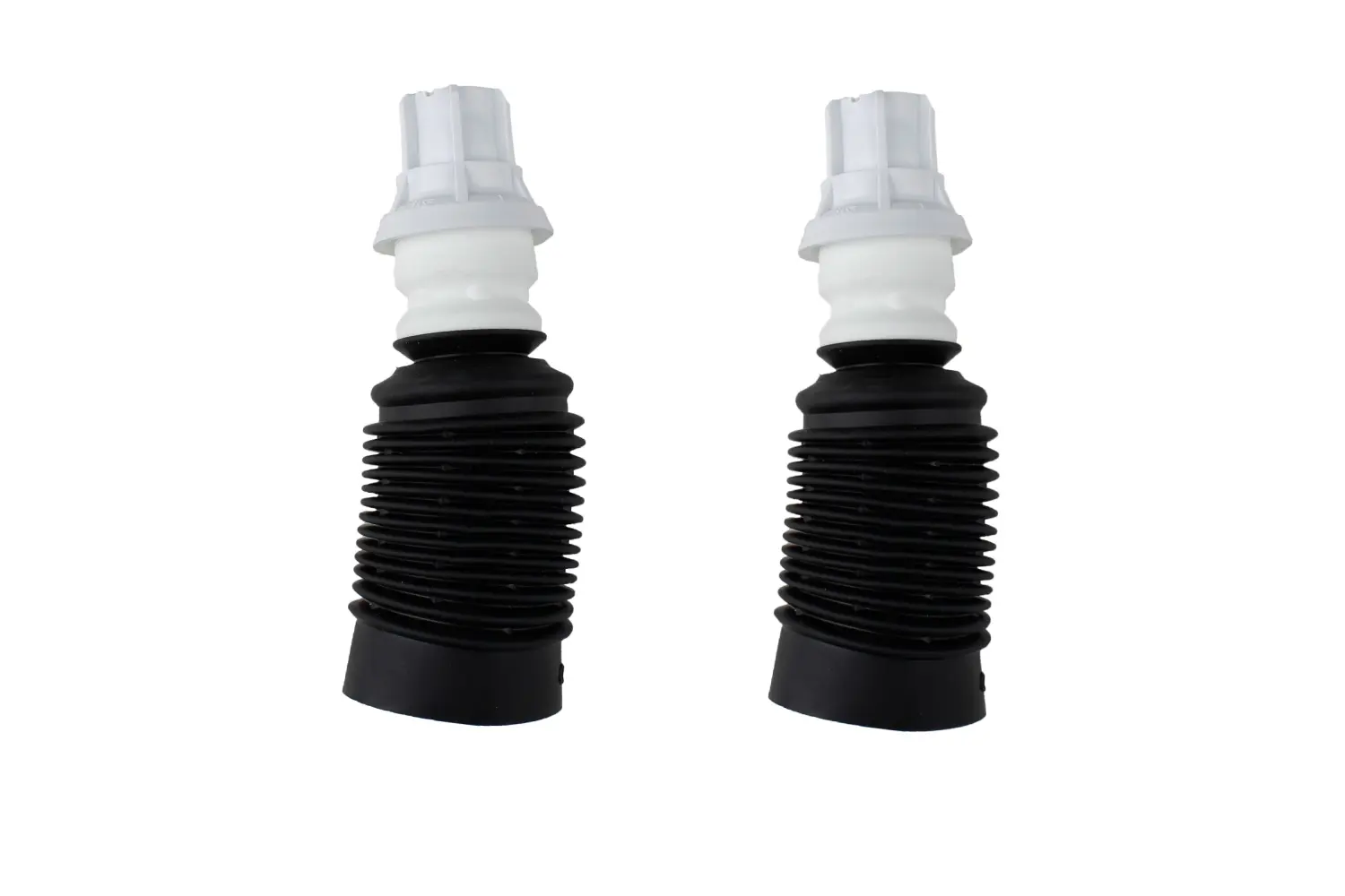Прахозащитен комплект, амортисьор BILSTEIN