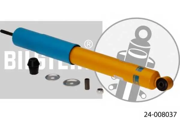 Амортисьор BILSTEIN