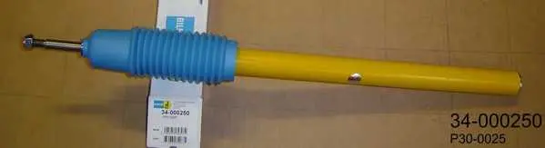 Амортисьор BILSTEIN