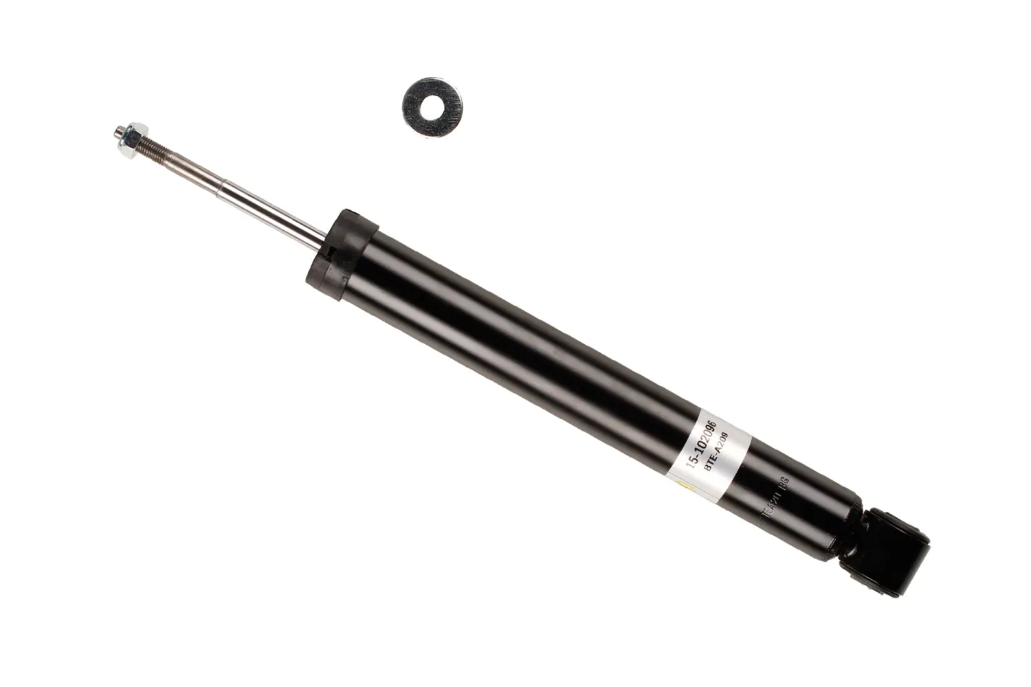 Амортисьор BILSTEIN