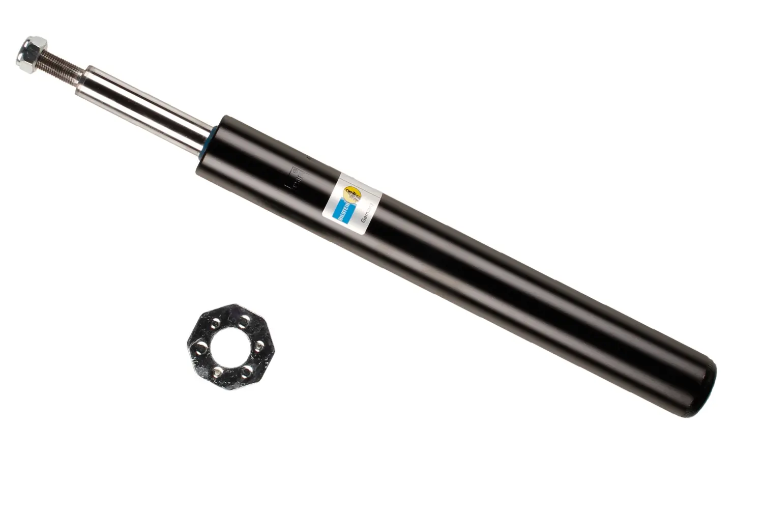 Амортисьор BILSTEIN