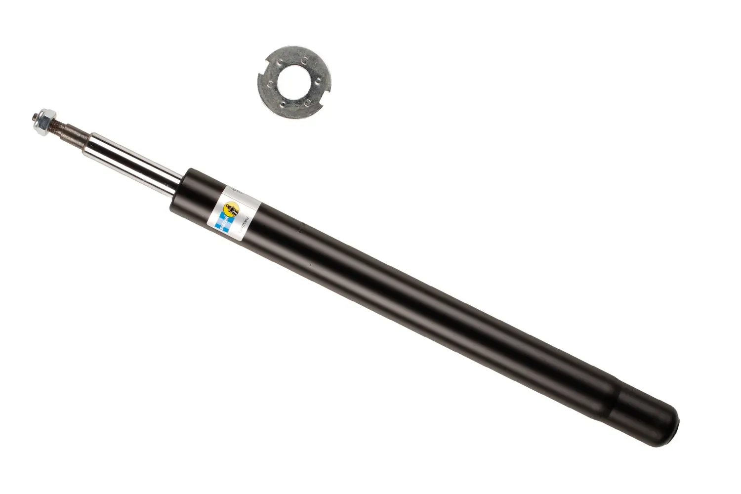 Амортисьор BILSTEIN