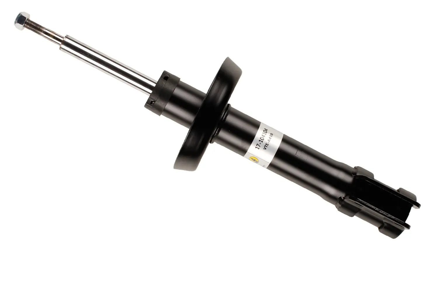 Амортисьор BILSTEIN