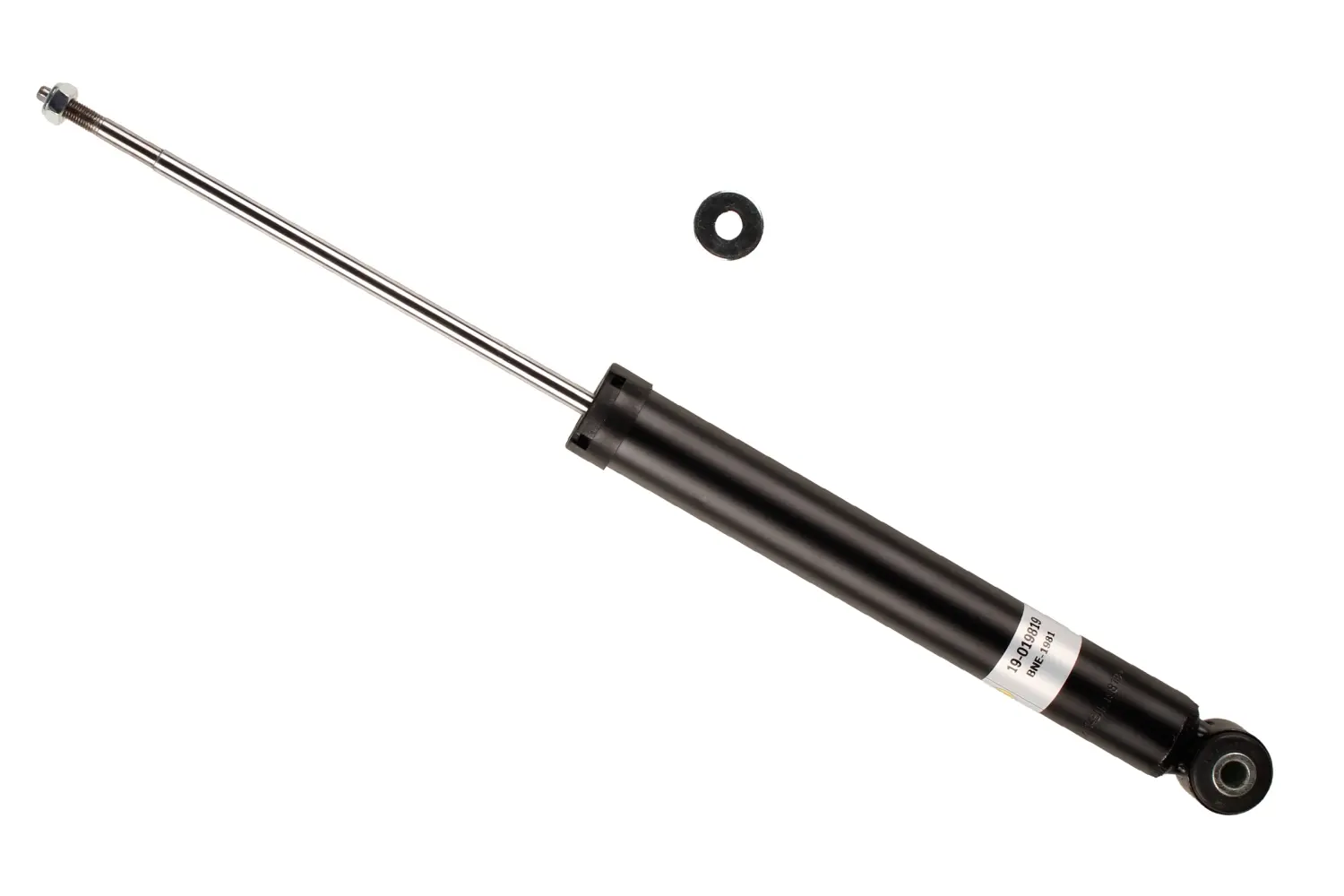 Амортисьор BILSTEIN
