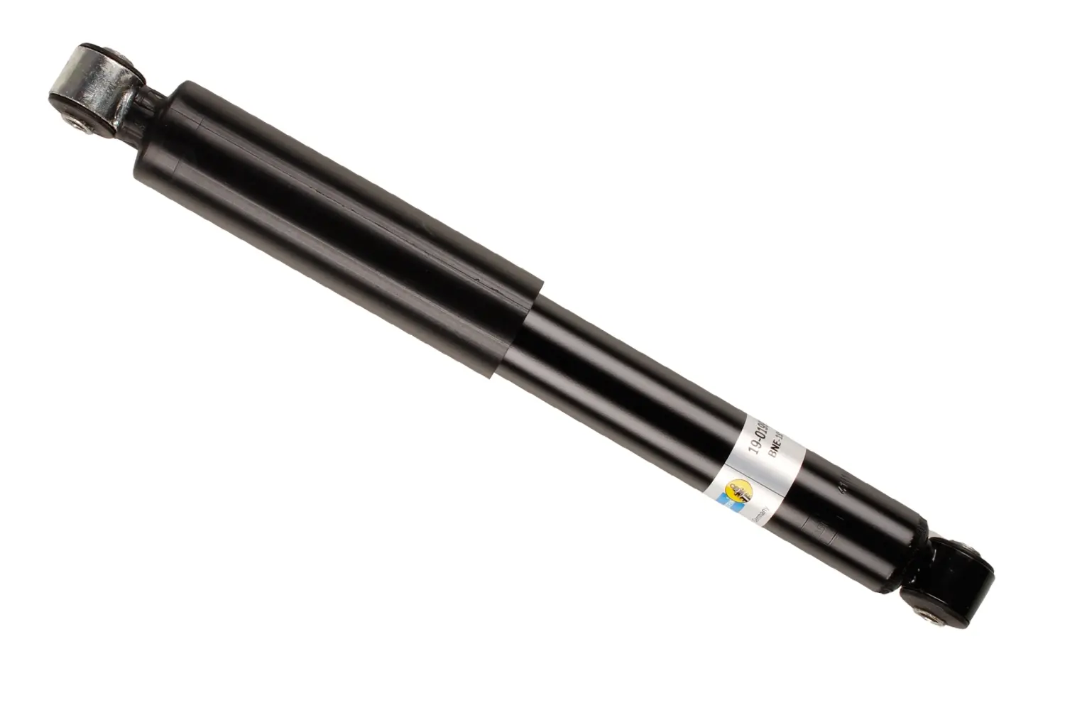 Амортисьор BILSTEIN