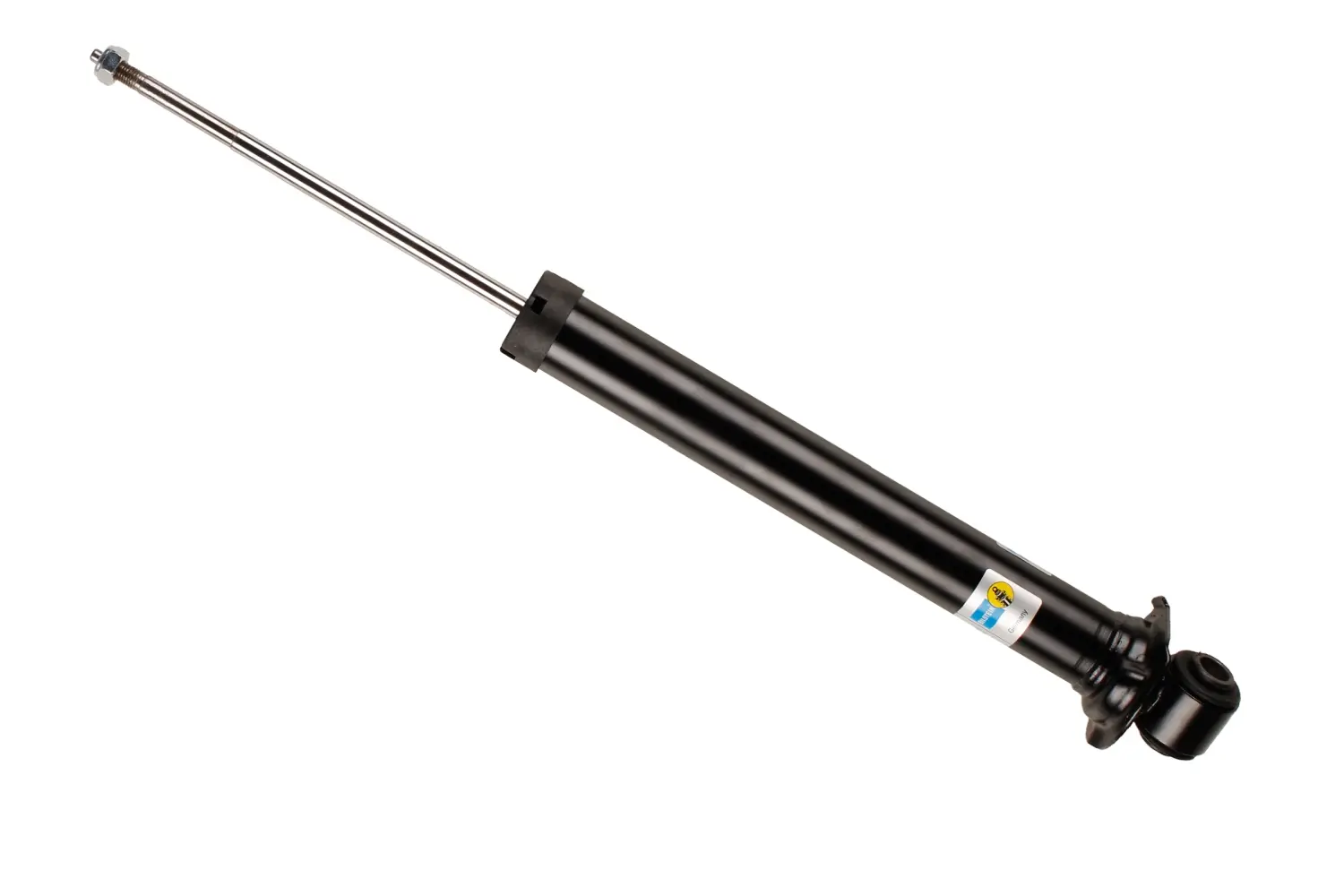 Амортисьор BILSTEIN